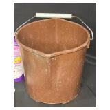 Mixed Household Utility and Tool Lot