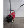 Toro S-140 Snow Blower