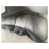 Guitar Case