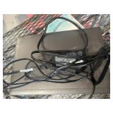 lap top turns on but no password