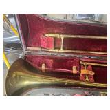 Trombone