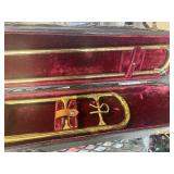 Trombone