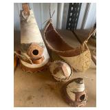 Birch Items