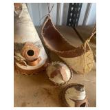 Birch Items