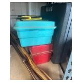 Hand Tools   Flares   and canes