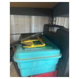 Hand Tools   Flares   and canes