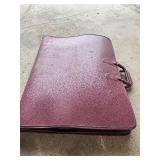 Case With Artwork & Paintings