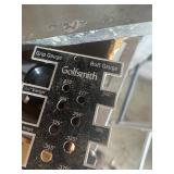 Golf Smith Tools