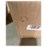 Box of Drill Bits  punches & chisels