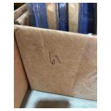 Painting Supply   lots of new brushes