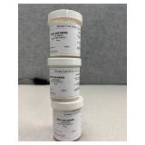 12oz. Of Zinc Chloride - Lab Grade, ZnCl2 CAS 7646-85-7