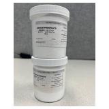 32oz. Of Sodium Phosphate Dibasic, Lab Grade, Na2HPO4 CAS 7558-79-4