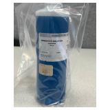 16oz. Of Benedicts Solution, Qualitative