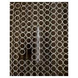 ~1000 - Borosilicate Glass Disposable Culture Tubes 12 x 75mm