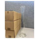 3 - 2000ml Graduated Cylinders Made in Japan