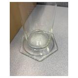 3 - 2000ml Graduated Cylinders Made in Japan
