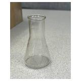 24 - 25ml Erlenmeyer Flasks