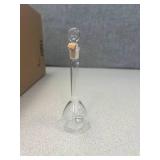 72 - Volumetric Flasks 25ml