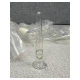 64 - 2ml Centrifuge Tubes