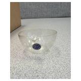 ~45 - 50ml Evaporating Dishes, Made in West Germany