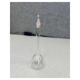 BULK 59 Total - 50ml Volumetric Flask