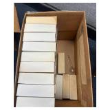BULK 59 Total - 50ml Volumetric Flask