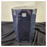 LLADRO Figurine NIB "Pals Forever" 07686