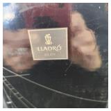 LLADRO Figurine NIB "Pals Forever" 07686