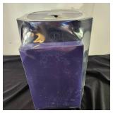 LLADRO Figurine NIB "Pals Forever" 07686