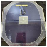 LLADRO Figurine NIB "Pals Forever" 07686