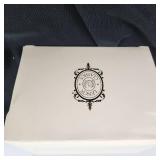 Lenox Classics Disney Uncle Scrooge