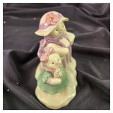 Lenox A Wintery Outing 0932