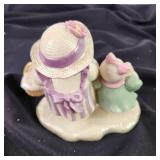 Lenox A Wintery Outing 0932