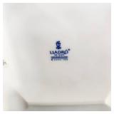 LLADRO Figurine 06651 Wings Of Fantasy Great Condition With Box