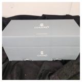 LLADRO A Special Occasion Figurine 01008213 8 3/4" Tall