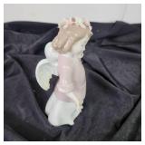 LLADRO 010.06924 Heavenly Stars Figurine With Original Box