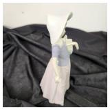 LLADRO 06489 Figurine Tailor Made With Original Box