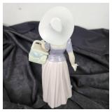 LLADRO 06489 Figurine Tailor Made With Original Box