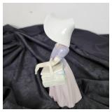 LLADRO 06489 Figurine Tailor Made With Original Box