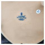 LLADRO 12422 Figurine Sincerity 17" Tall Great Condition