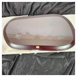 Base For LLadro For Celestial Journey With Box