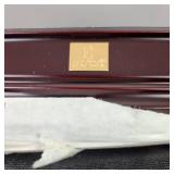 Base For LLadro For Celestial Journey With Box