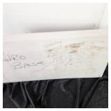 Base For LLadro For Celestial Journey With Box