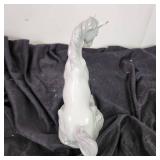 LLADRO Magical Unicorn Privilege Figurine 7697 With Box Retired 2002