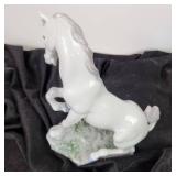 LLADRO Magical Unicorn Privilege Figurine 7697 With Box Retired 2002