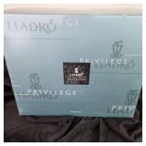 LLADRO Magical Unicorn Privilege Figurine 7697 With Box Retired 2002