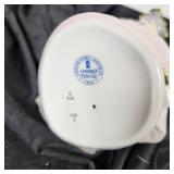 LLADRO 07676 A Wish Come True Figurine Great Condition