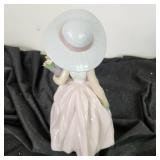 LLADRO 07676 A Wish Come True Figurine Great Condition