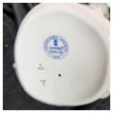 LLADRO 07676 A Wish Come True Figurine Great Condition