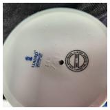 LLADRO 07612 Picture Perfect Figurine Good Condition